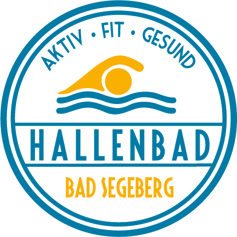 Hallenbad Bad Segeberg